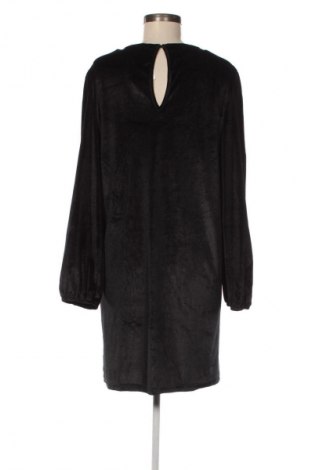 Kleid Up 2 Fashion, Größe L, Farbe Schwarz, Preis € 20,99