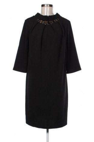 Φόρεμα Up 2 Fashion, Μέγεθος 3XL, Χρώμα Μαύρο, Τιμή 37,99 €