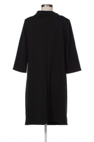 Φόρεμα Up 2 Fashion, Μέγεθος 3XL, Χρώμα Μαύρο, Τιμή 37,99 €