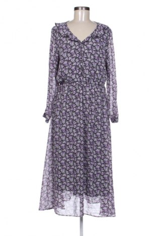 Šaty  Up 2 Fashion, Veľkosť L, Farba Viacfarebná, Cena  16,95 €