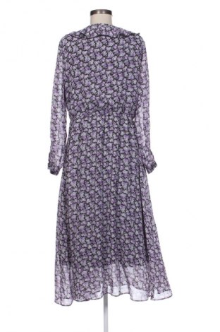 Šaty  Up 2 Fashion, Veľkosť L, Farba Viacfarebná, Cena  16,95 €