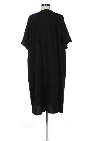 Kleid Up 2 Fashion, Größe 4XL, Farbe Schwarz, Preis 15,99 €