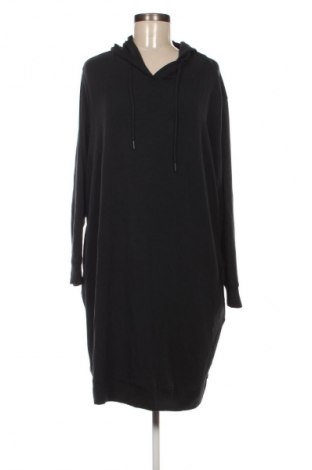 Φόρεμα Up 2 Fashion, Μέγεθος XXL, Χρώμα Μαύρο, Τιμή 18,99 €