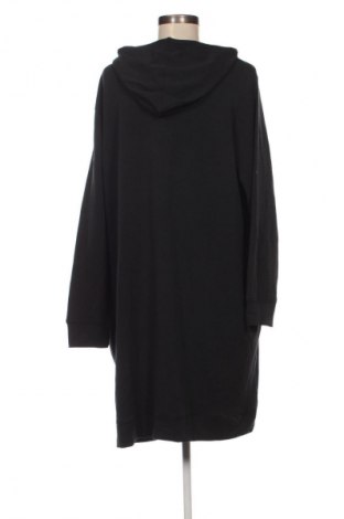 Φόρεμα Up 2 Fashion, Μέγεθος XXL, Χρώμα Μαύρο, Τιμή 18,99 €