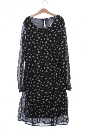 Šaty  Up 2 Fashion, Veľkosť XS, Farba Viacfarebná, Cena  26,95 €