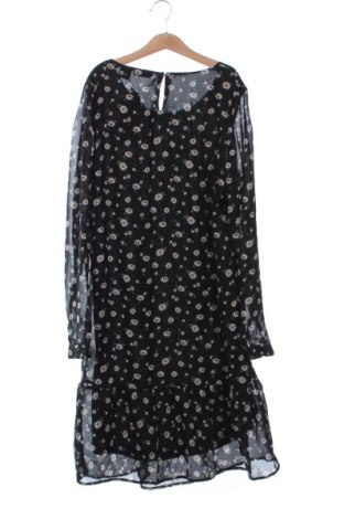 Šaty  Up 2 Fashion, Veľkosť XS, Farba Viacfarebná, Cena  26,95 €