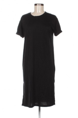 Rochie Up 2 Fashion, Mărime M, Culoare Negru, Preț 94,99 Lei