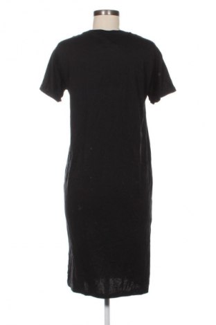 Rochie Up 2 Fashion, Mărime M, Culoare Negru, Preț 94,99 Lei