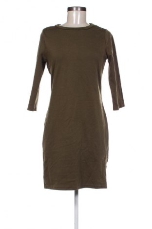 Šaty  Up 2 Fashion, Veľkosť M, Farba Zelená, Cena  16,95 €