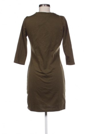 Šaty  Up 2 Fashion, Veľkosť M, Farba Zelená, Cena  16,95 €
