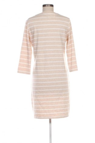 Sukienka Up 2 Fashion, Rozmiar M, Kolor Kolorowy, Cena 43,99 zł