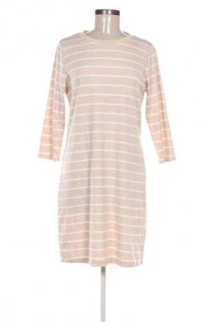 Sukienka Up 2 Fashion, Rozmiar M, Kolor Kolorowy, Cena 43,99 zł