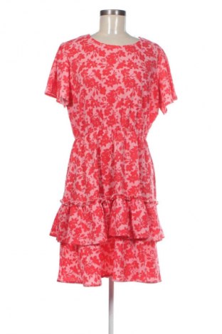 Ruha Up 2 Fashion, Méret L, Szín Sokszínű, Ár 5 609 Ft
