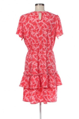 Ruha Up 2 Fashion, Méret L, Szín Sokszínű, Ár 5 609 Ft