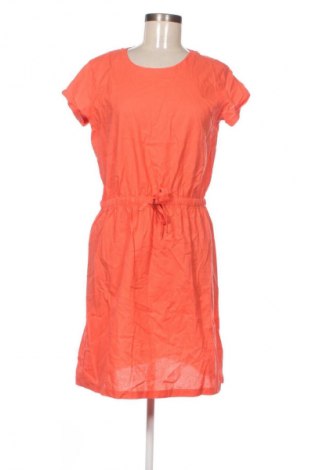 Sukienka Up 2 Fashion, Rozmiar M, Kolor Pomarańczowy, Cena 95,99 zł