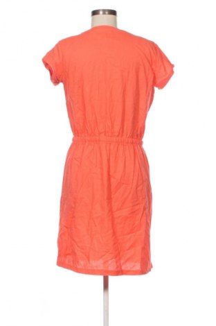 Sukienka Up 2 Fashion, Rozmiar M, Kolor Pomarańczowy, Cena 95,99 zł