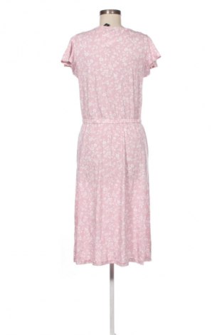 Šaty  Up 2 Fashion, Velikost M, Barva Vícebarevné, Cena  469,00 Kč