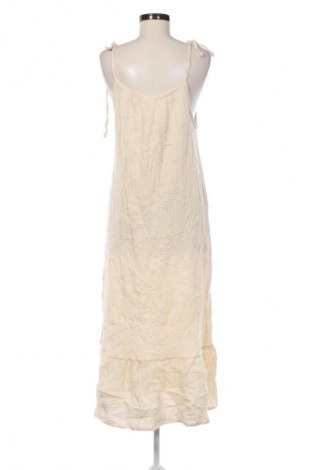 Sukienka Up 2 Fashion, Rozmiar XL, Kolor ecru, Cena 95,99 zł