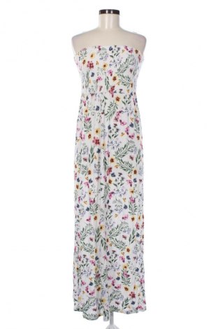 Rochie Up 2 Fashion, Mărime M, Culoare Multicolor, Preț 69,99 Lei