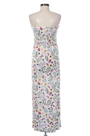 Rochie Up 2 Fashion, Mărime M, Culoare Multicolor, Preț 69,99 Lei