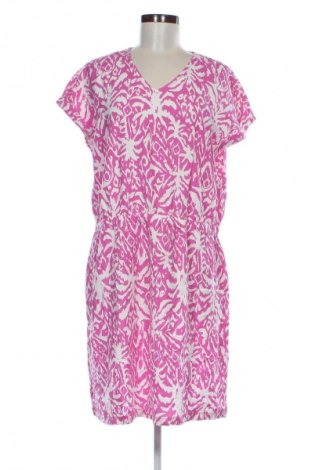 Φόρεμα Up 2 Fashion, Μέγεθος XL, Χρώμα Πολύχρωμο, Τιμή 18,99 €