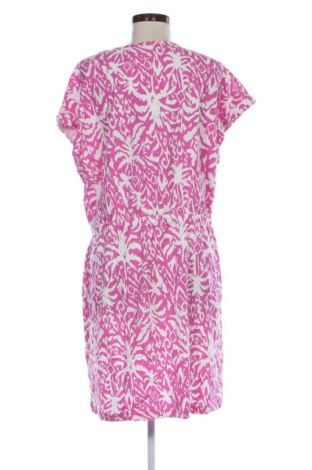Φόρεμα Up 2 Fashion, Μέγεθος XL, Χρώμα Πολύχρωμο, Τιμή 18,99 €