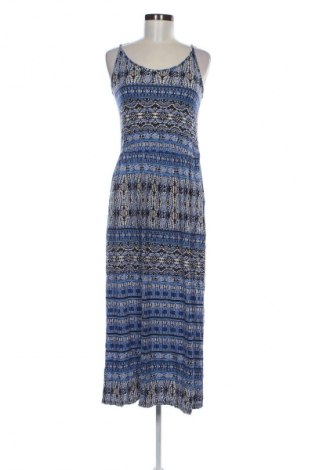 Ruha Up 2 Fashion, Méret M, Szín Sokszínű, Ár 7 879 Ft