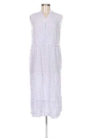Šaty  Up 2 Fashion, Velikost M, Barva Vícebarevné, Cena  469,00 Kč
