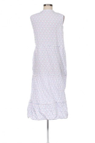 Šaty  Up 2 Fashion, Velikost M, Barva Vícebarevné, Cena  469,00 Kč