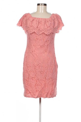 Φόρεμα Up 2 Fashion, Μέγεθος M, Χρώμα Πολύχρωμο, Τιμή 18,99 €