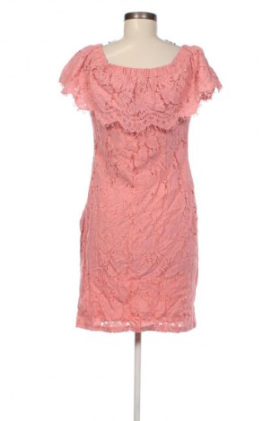 Φόρεμα Up 2 Fashion, Μέγεθος M, Χρώμα Πολύχρωμο, Τιμή 18,99 €
