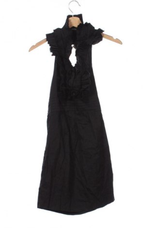 Kleid Urban Behavior, Größe XS, Farbe Schwarz, Preis 20,99 €