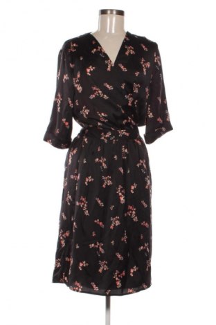Kleid Urban By Gemo, Größe L, Farbe Mehrfarbig, Preis € 20,99