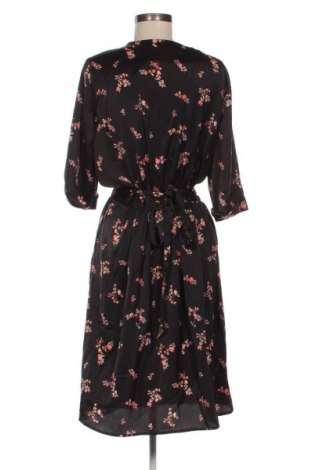Kleid Urban By Gemo, Größe L, Farbe Mehrfarbig, Preis € 20,99