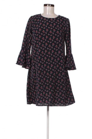 Šaty  Urban By Venca, Velikost S, Barva Vícebarevné, Cena  229,00 Kč