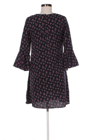 Šaty  Urban By Venca, Velikost S, Barva Vícebarevné, Cena  229,00 Kč