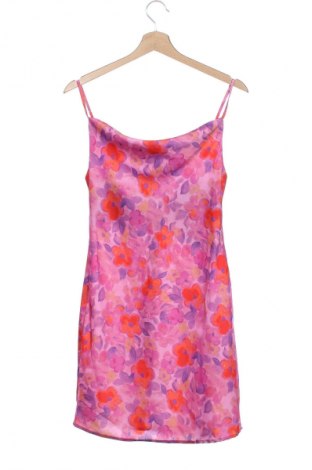 Ruha Urban Outfitters, Méret XS, Szín Sokszínű, Ár 12 979 Ft