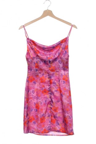 Ruha Urban Outfitters, Méret XS, Szín Sokszínű, Ár 12 979 Ft