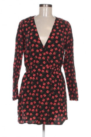 Sukienka Urban Outfitters, Rozmiar L, Kolor Kolorowy, Cena 157,99 zł