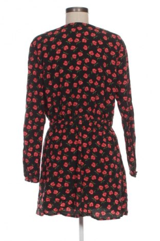 Sukienka Urban Outfitters, Rozmiar L, Kolor Kolorowy, Cena 157,99 zł