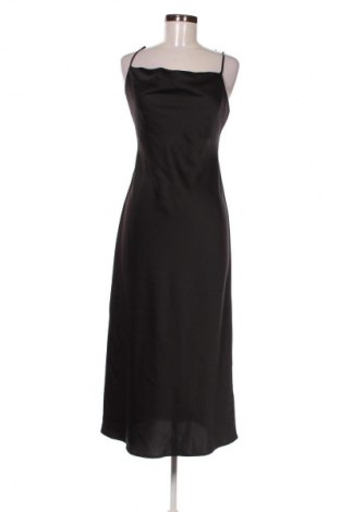 Kleid Urban Outfitters, Größe S, Farbe Schwarz, Preis 33,99 €