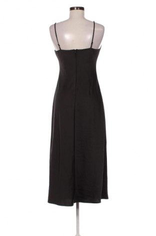 Kleid Urban Outfitters, Größe S, Farbe Schwarz, Preis 33,99 €