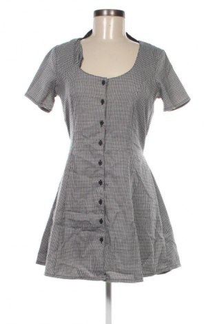 Kleid Urban Renewal, Größe S, Farbe Mehrfarbig, Preis € 25,99