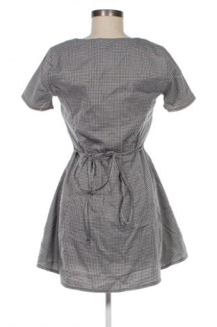 Kleid Urban Renewal, Größe S, Farbe Mehrfarbig, Preis € 25,99