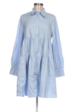 Kleid Urban Revivo, Größe XL, Farbe Blau, Preis € 49,99