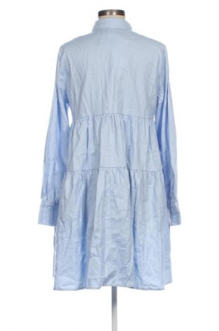 Kleid Urban Revivo, Größe XL, Farbe Blau, Preis € 49,99