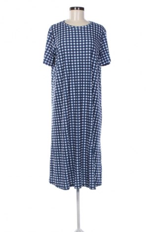 Kleid Urban Threads, Größe XL, Farbe Mehrfarbig, Preis € 20,99