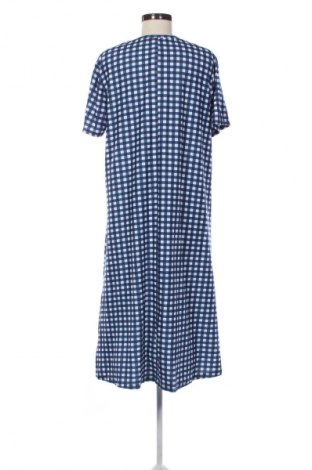 Kleid Urban Threads, Größe XL, Farbe Mehrfarbig, Preis € 20,99