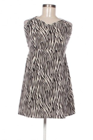 Рокля Urban Threads, Размер M, Цвят Многоцветен, Цена 29,99 лв.
