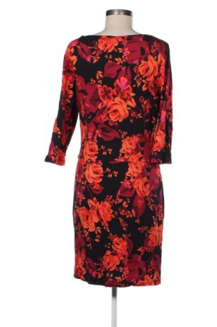 Kleid Uta Raasch, Größe L, Farbe Mehrfarbig, Preis € 57,99